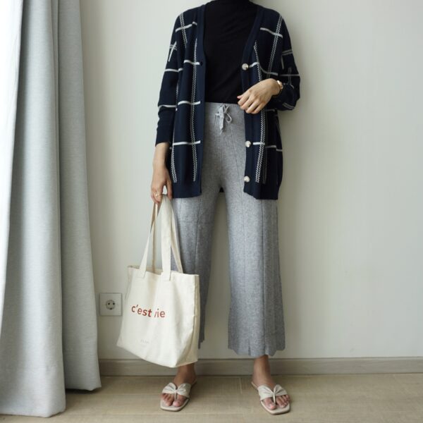 C'est La Vie Bag - Image 2