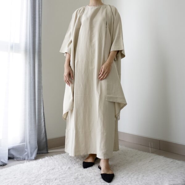Hiro Kimono - Image 7