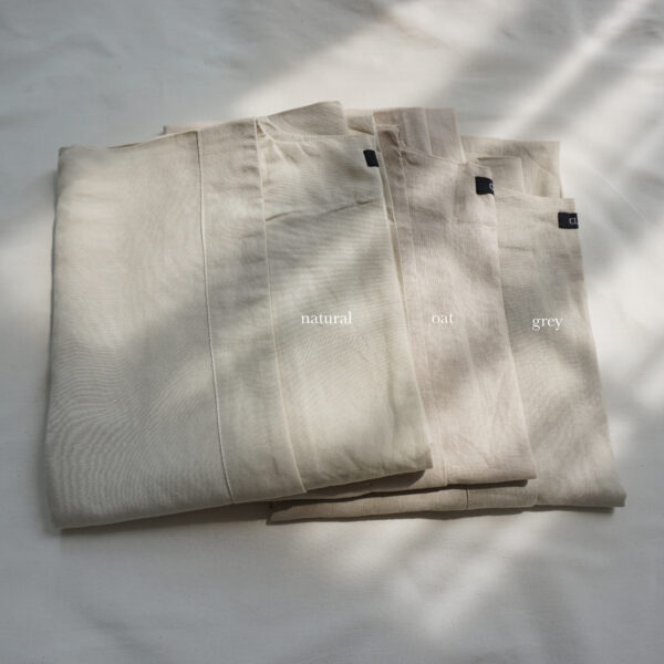 Hiro Kimono - Image 8