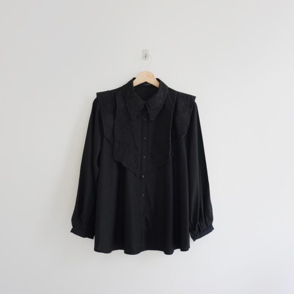 Kamila Shirt - Image 6