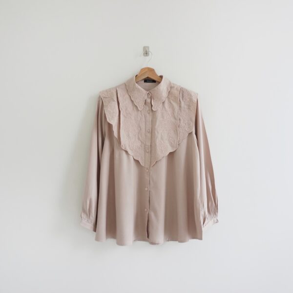 Kamila Shirt - Image 5