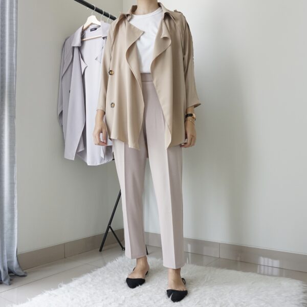 Kimi Outer - Image 4