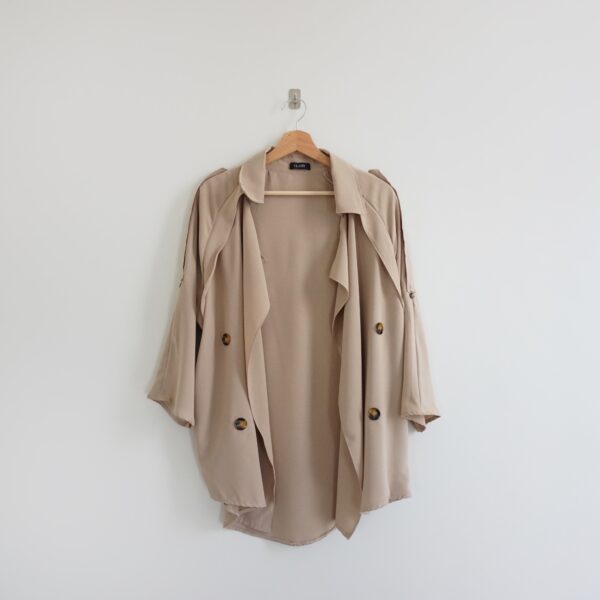 Kimi Outer - Image 6