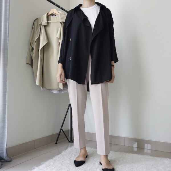 Kimi Outer - Image 8