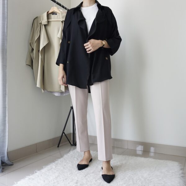 Kimi Outer - Image 9