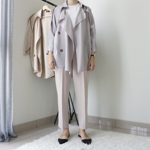 Kimi Outer