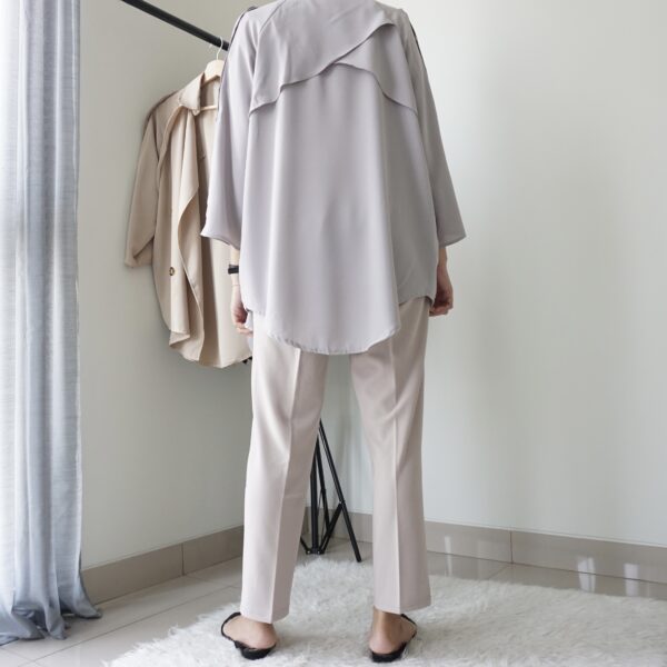 Kimi Outer - Image 2