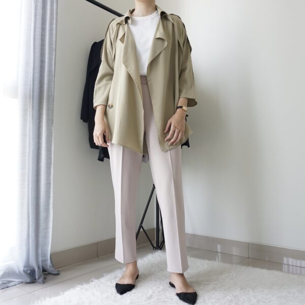 Kimi Outer - Image 7