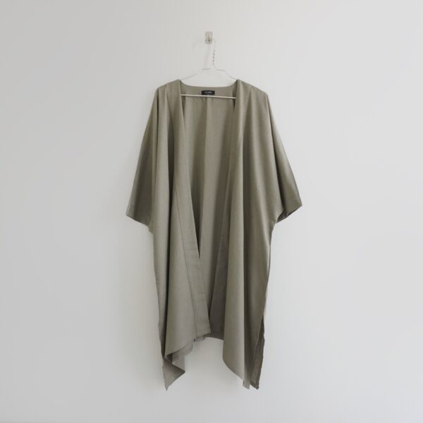 Hiro Kimono - Image 6