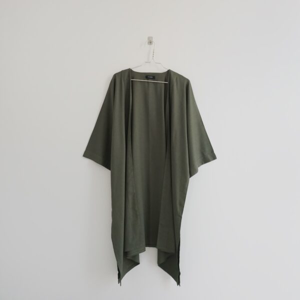 Hiro Kimono - Image 4