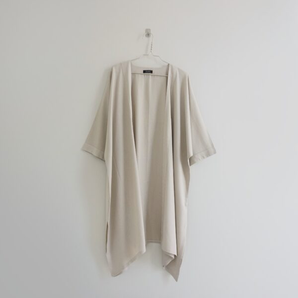 Hiro Kimono - Image 3