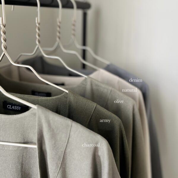 Hiro Kimono - Image 2