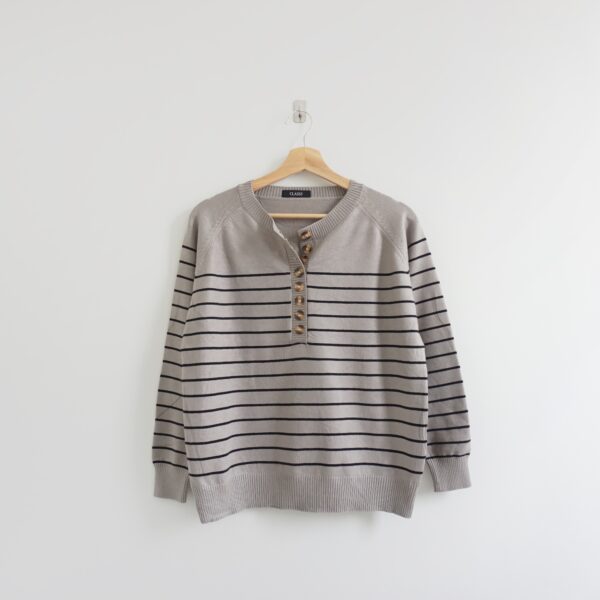 Lorie Knittop