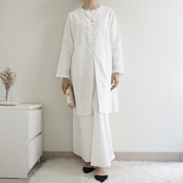Noora Tunic