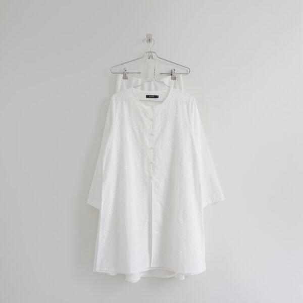 Noora Tunic - Image 4