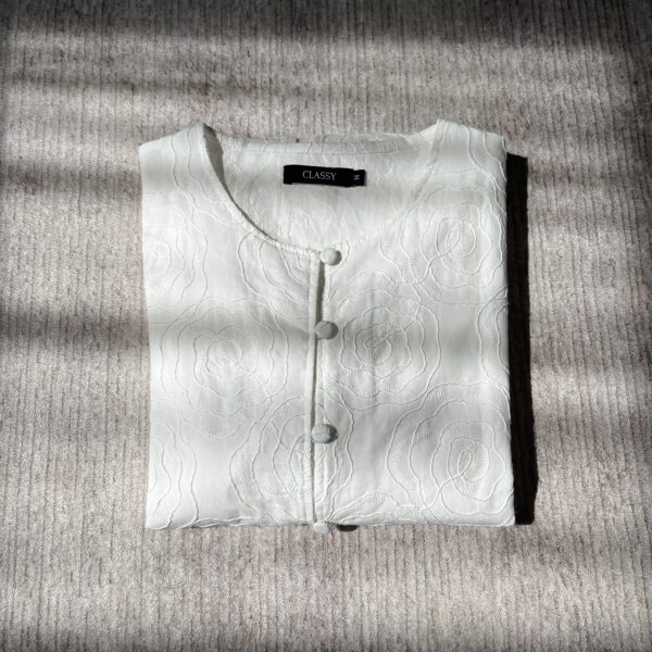 Noora Tunic - Image 3