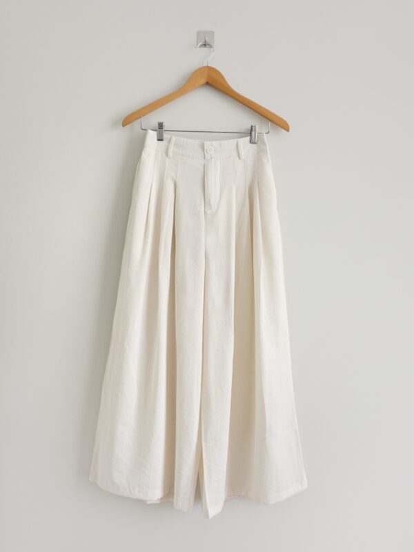 Ankle Culottes - Image 9