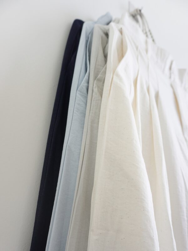 Ankle Culottes - Image 5