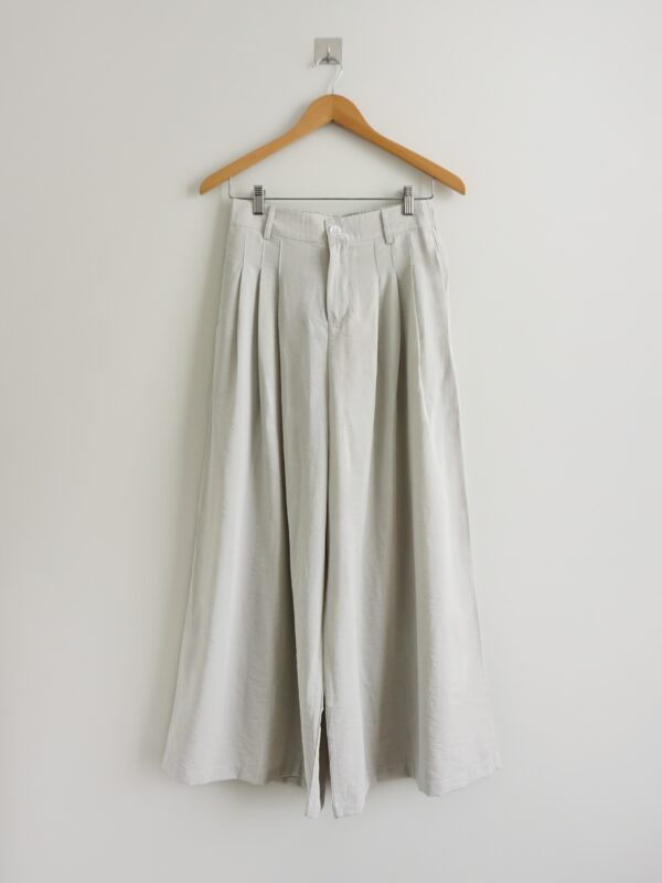 Ankle Culottes - Image 8