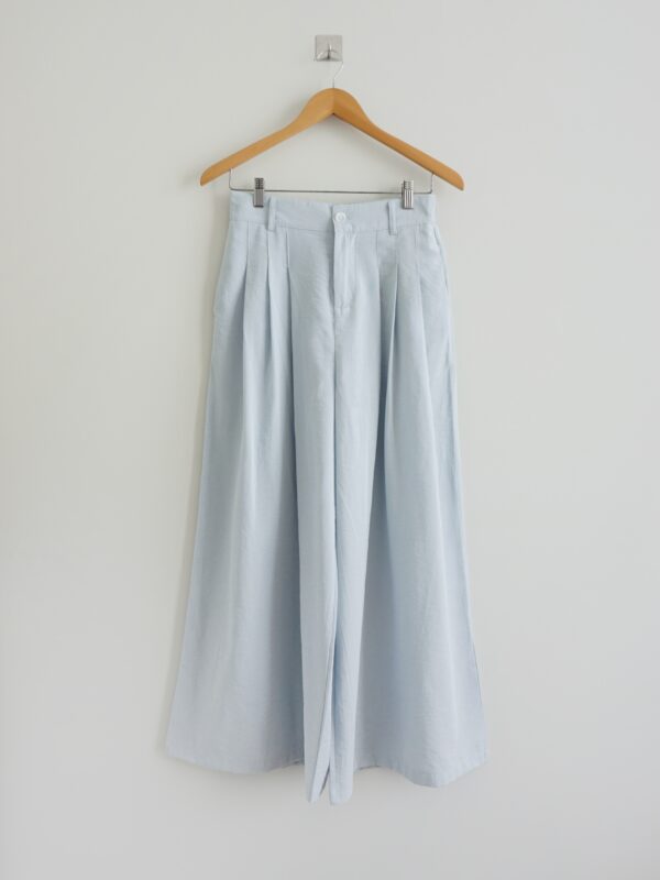 Ankle Culottes - Image 7
