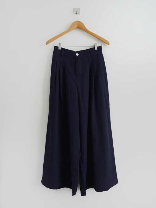 Ankle Culottes - Image 6