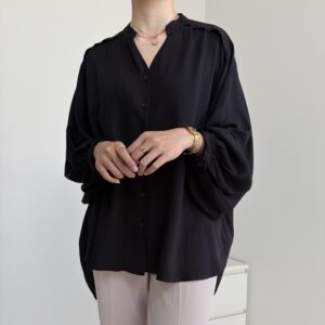 Viola Blouse