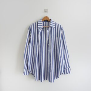 Stripe Shirt
